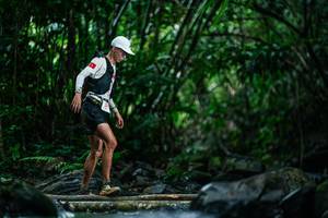 BIB: 
                            <button type="button" onclick="openModal(26238464)" class="btn btn-primary btn-sm float-right btn-popup" data-toggle="modal" data-target=".modal-high-quality">
                        <i class="fas fa-shopping-cart"></i> Add to Cart
                    </button>
                                            <button type="button" onclick="isThisMe(26238464, true)" class="btn btn-success btn-sm float-right btn-popup btn-isme hidden" data-toggle="tooltip" data-placement="bottom" title="นี่คือรูปของคุณใช่ไหม คลิกที่นี่เพื่อเอาเข้าอัลบั้ม">
                        <i class="fas fa-plus"></i> Add to album
                    </button>
                    <button type="button" onclick="isThisMe(26238464, false)" class="btn btn-warning btn-sm float-right btn-popup btn-isnotme hidden">
                        <i class="fas fa-ban"></i> Remove from album
                    </button>